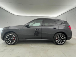 Annonce 477411950/1944584 picto2