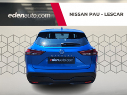 Annonce 477414605/379472 picto4