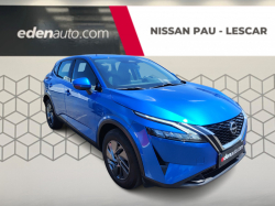 Annonce 477414605/379472 picto7