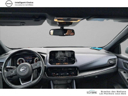 Annonce 477415727/VO007484 picto6