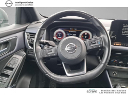 Annonce 477415730/VO007484 picto7