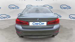 Annonce 477415973/r0069275 picto3