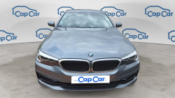 Annonce 477415973/r0069275 picto5