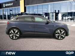 Annonce 477417143/VO010792 picto3