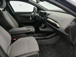 Annonce 477417143/VO010792 picto7