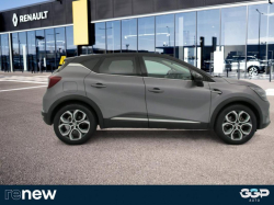 Annonce 477417239/VO000704 picto3