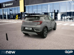 Annonce 477417239/VO000704 picto4