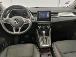 Annonce 477417239/VO000704 picto6