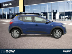 Annonce 477417278/VO010707 picto3