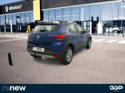 Annonce 477417278/VO010707 picto4