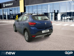 Annonce 477417278/VO010707 picto5