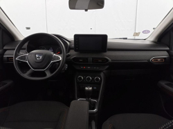 Annonce 477417278/VO010707 picto6