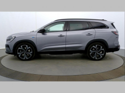 Annonce 477417326/VO010842 picto2