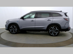 Annonce 477417326/VO010842 picto3