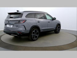 Annonce 477417326/VO010842 picto5