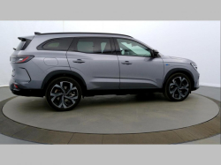 Annonce 477417326/VO010842 picto6