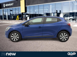 Annonce 477417863/VO000422 picto3