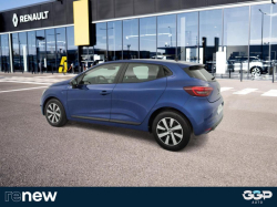 Annonce 477417863/VO000422 picto4