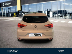 Annonce 477417866/VO000424 picto5