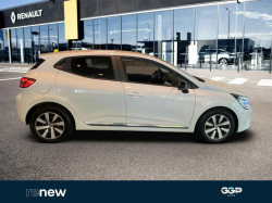 Annonce 477417866/VO000424 picto7