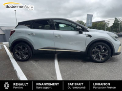 Annonce 477418031/209319 picto3