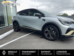 Annonce 477418031/209319 picto4