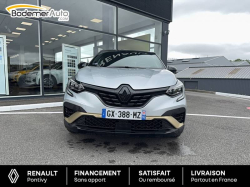 Annonce 477418031/209319 picto5