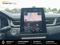 Annonce 477418031/209319 picto7