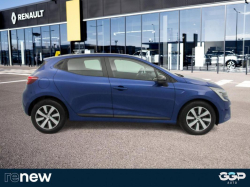 Annonce 477418037/VO000421 picto3