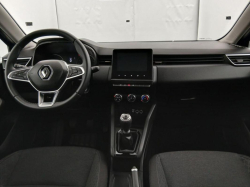 Annonce 477418037/VO000421 picto6