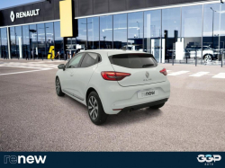 Annonce 477418040/VO000425 picto5