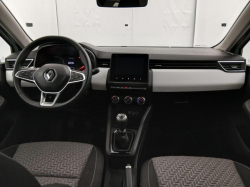 Annonce 477418040/VO000425 picto6