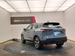 Annonce 477418997/375510 picto3