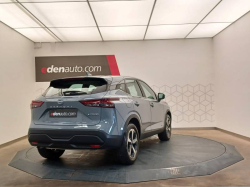 Annonce 477418997/375510 picto5