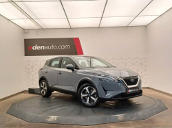 Annonce 477418997/375510 picto7