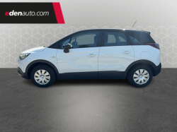 Annonce 477419732/374358 picto2