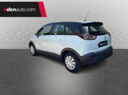 Annonce 477419732/374358 picto3