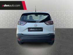 Annonce 477419732/374358 picto4