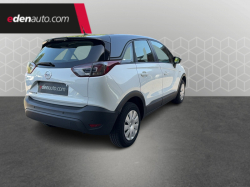 Annonce 477419732/374358 picto5