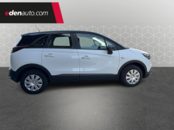 Annonce 477419732/374358 picto6