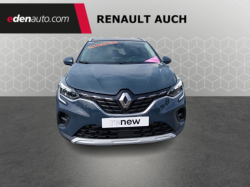 Annonce 477421310/372463 picto2