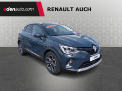 Annonce 477421310/372463 picto3