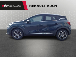 Annonce 477421310/372463 picto4