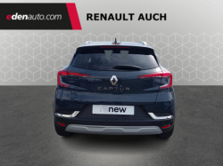 Annonce 477421310/372463 picto6