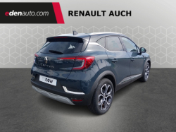 Annonce 477421310/372463 picto7