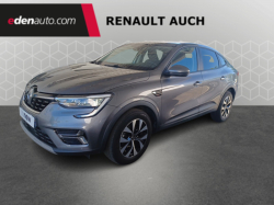 Renault Arkana mild hybrid 140 EDC FAP - 22 Evol... 32-Gers