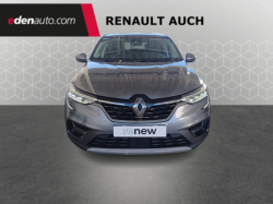 Annonce 477421331/381328 picto2