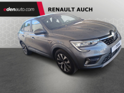 Annonce 477421331/381328 picto3