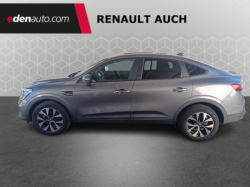 Annonce 477421331/381328 picto4