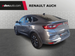 Annonce 477421331/381328 picto5